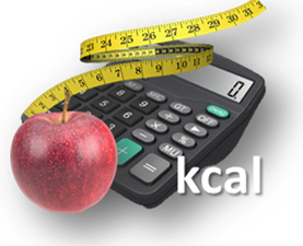 calory_calc